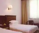 三和大酒店 客房