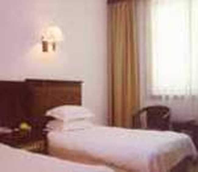 武义三和大酒店,图三