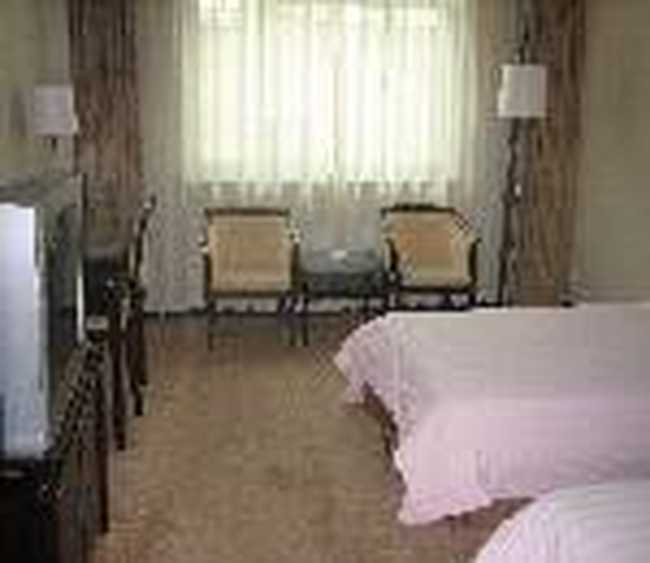 湖州香溢大酒店,图三