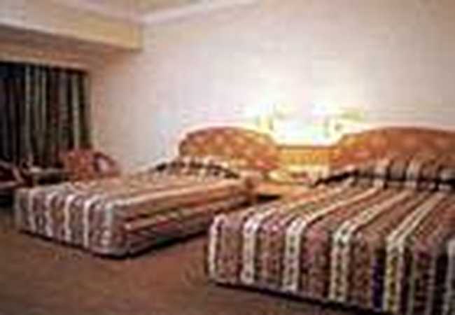 杭州中华饭店,图三