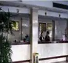 杭州天堂大酒店