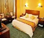 丽水太平商务大酒店,图三