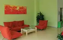 杭州海顿大酒店