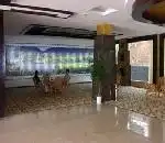 安吉中南百草园度假酒店,图二