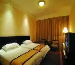 舟山瑞豪大酒店,图三