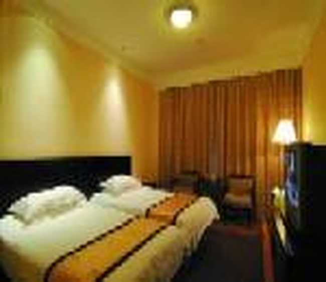 舟山瑞豪大酒店,图三