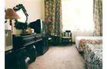 杭州艺都大酒店,图三