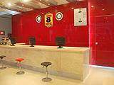 杭州名图速8酒店,图二