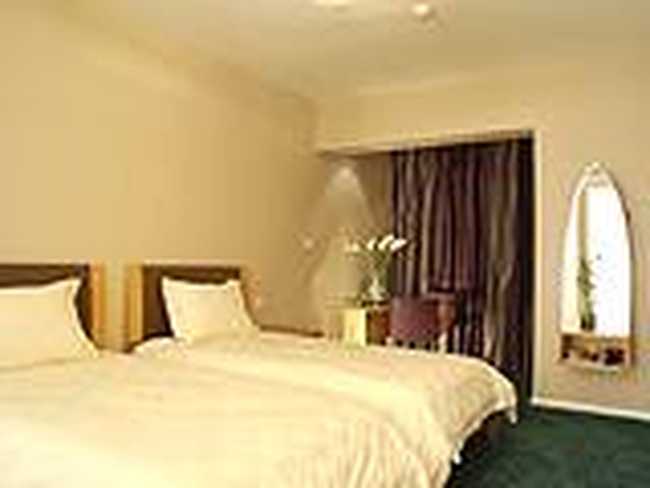 温州索菲特之家,图三