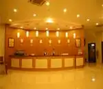 临安广场大酒店,图二