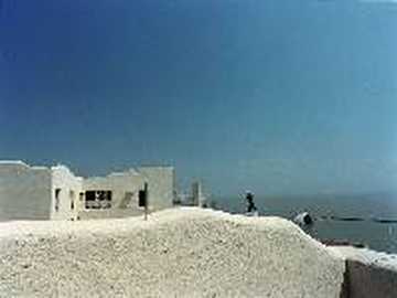 哥伦波太湖城堡（湖州）,图一