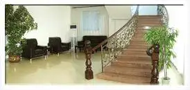 嘉兴亿代商务酒店