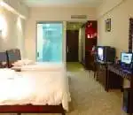 湖州华亭宾馆,图三