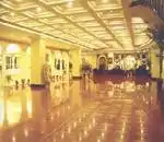 安吉大竹海度假村,图二