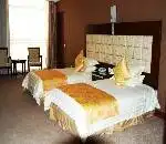 安吉百汇大酒店 客房