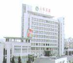 宁波南都宾馆*,图一