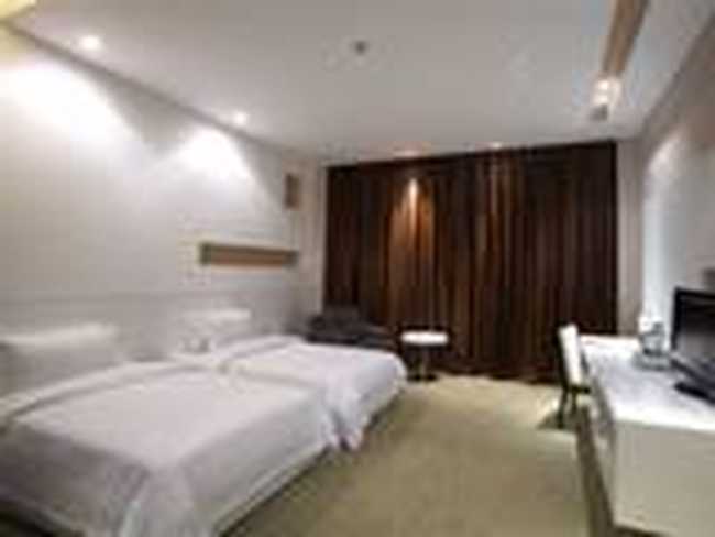 南苑e家(宁波国际会展中心店),图三