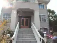 象山石浦太平洋假日酒店