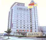 宁波天元大酒店,图一
