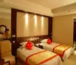 象山港国际大酒店 客房