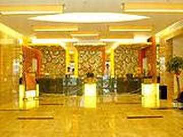 锐思特汽车连锁旅店（温州鹿城店）,图二