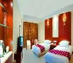 千岛湖大厦酒店(淳安),图三