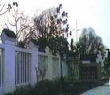 杭州柳杨宾馆,图一