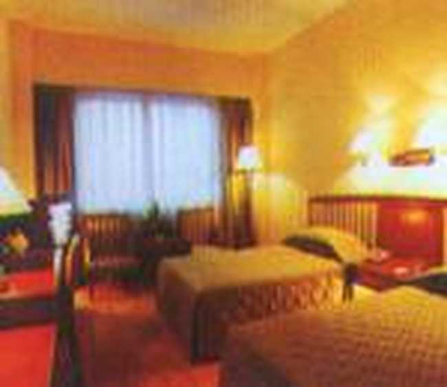 宁波南都宾馆*,图三