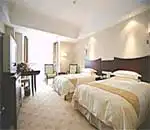 黄龙月亮湾大酒店（建德）,图三