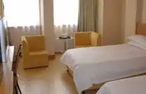 杭州海顿大酒店