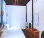 绍兴老台门客栈,图三