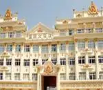 安吉国际大酒店