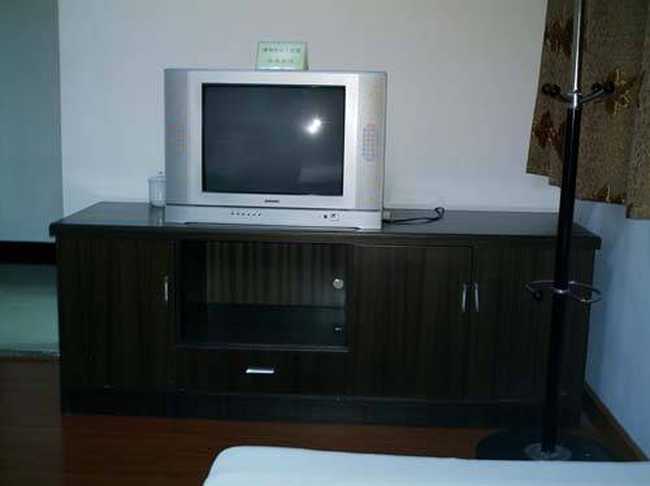 宁波丹玲宾馆,图二