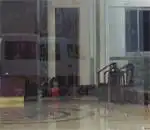 德清荣盛山庄,图二