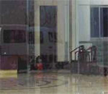 德清荣盛山庄,图二