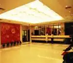 临安后海假日酒店,图二