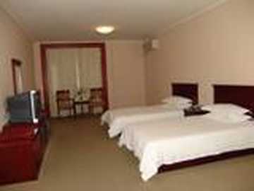 嘉兴忆江南假日酒店,图三