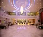 黄龙月亮湾大酒店（建德）,图二