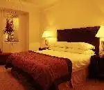 湖州长兴国际大酒店,图三