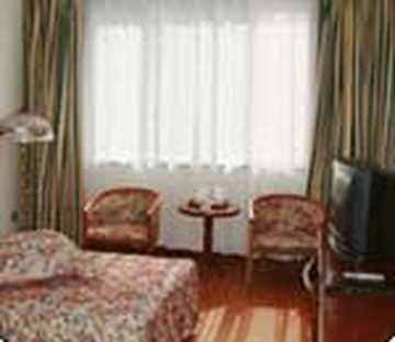 桐庐上服假日山庄,图三