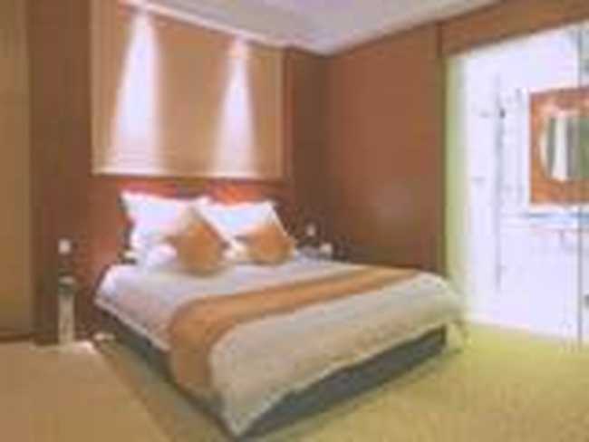 宁波新霓虹宾馆,图三