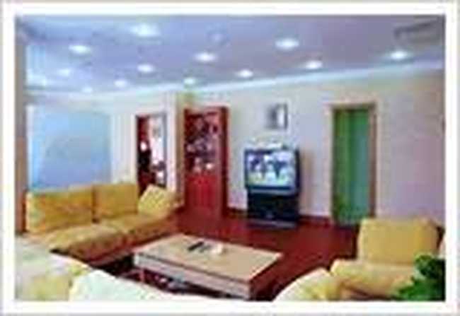 慈溪名車大酒店,圖二