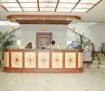 桐庐上服假日山庄,图二