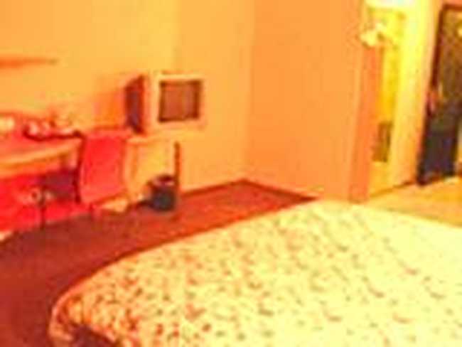 莫泰连锁旅店（金华阳光路店）,图三