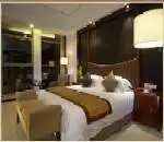 青田正达开元大酒店,图三