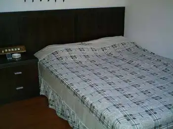 宁波丹玲宾馆,图三