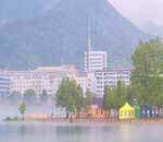黄龙月亮湾大酒店（建德）,图一