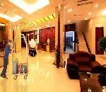 舟山欣津大酒店,图二