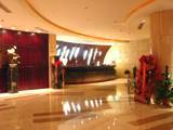 绍兴雅豪大酒店,图二