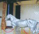 安吉恺伦大酒店,图二